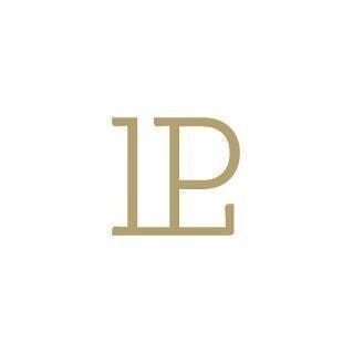 Advokátní kancelář