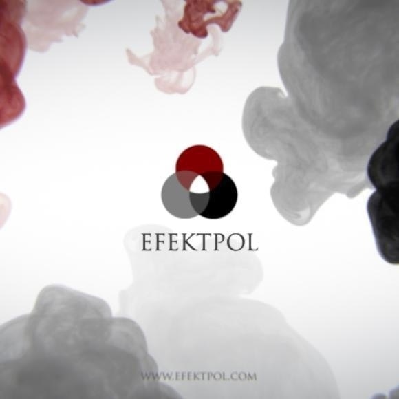 efektpol