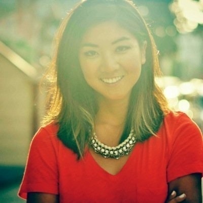 Jen Rhee