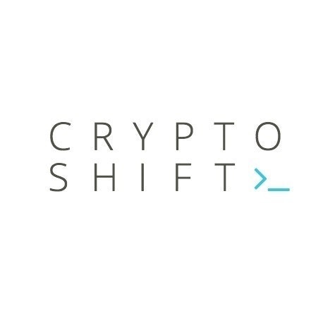 CryptoShift
