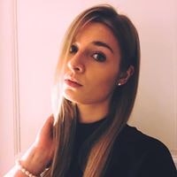 Silvija Valdonė Valiūtė