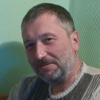 Александр Добров