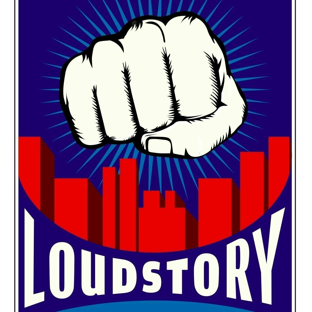 LoudStory