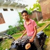 शिव भक्त कृष्णा