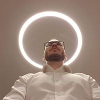 Mihai Julien Paraschiv