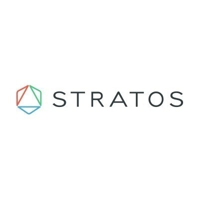Stratos Card