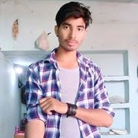 Kashif Mewati