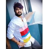 Aravind Nani Medichalmela