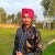 Gurmeet singh
