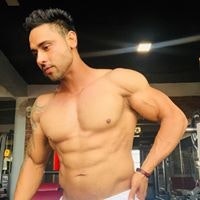 Hardeep Singh Tiwana