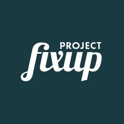 Project Fixup