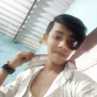Sallu Khan
