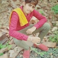 Ámąň Wåďhvāńî