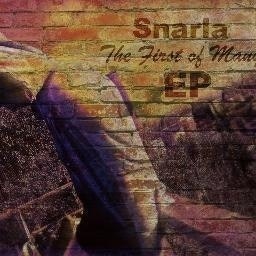 SnarlaOfficial