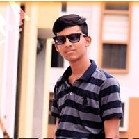 Priyanshu Singh Rajpoot