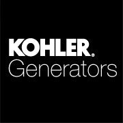 KOHLER Generators