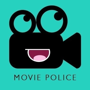 moviepolice