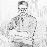 सोनू जस्सागॉजा वाला