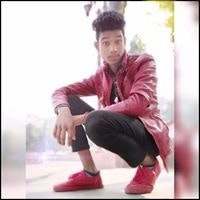 Adarsh Adarsh Maddheshiya