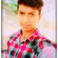 Avinash Itta