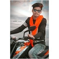 Nɩsʜʌŋt Ɓʌcĸ Ɩŋ ʆʌcɘɓooĸ