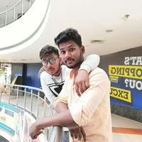 Qúáđîř Híýåť