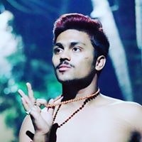 Ãďï Ťÿâ Ďêý