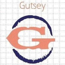 Gutsey 