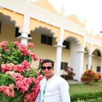 ᏕᎷᏗᏒᏖ ᏰᎧᎩ ᏕᏬᏰᏒᏗᏖ