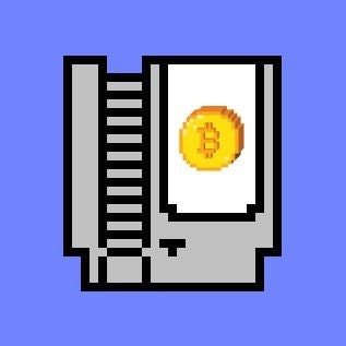 CryptoCartridge