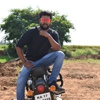 Ebenezer Rajeev Bond