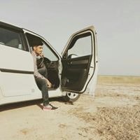 Ramkrishan Choudhary