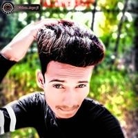 Ķíšhãň Æryà Máîhâr