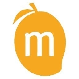 Mango Reader