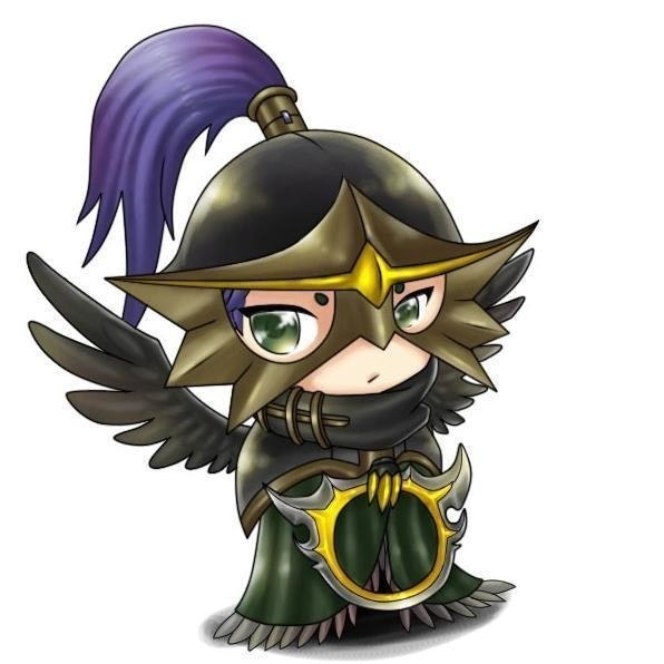 Trần Ngọc Hoàng