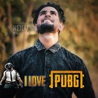 Md Nehal Iraqui Nehal