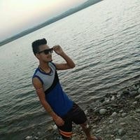 Ďhįmăņ ßāąb Âbhî