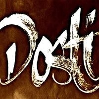 Dosti Ka Naam Zindegi