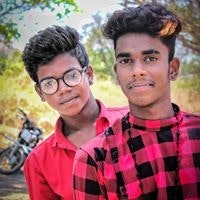 Ńãvëèñ Hâvøč