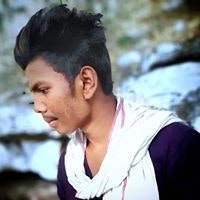 Sãñjäy Sïñgh Mâlwê