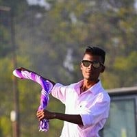 Îñdrâ Wâñkhâdê