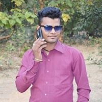 Bhai Śhîvķumàr Lødĥî