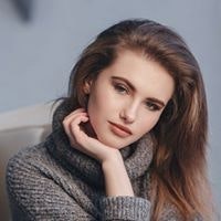 Raushan Bihari Yadav