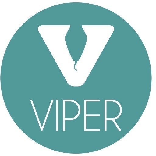 VIPER