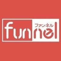 funnel＠マンガ・アニメコミュニティ