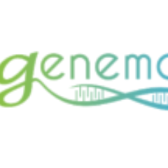 Anar Zholdoshbek kyzy