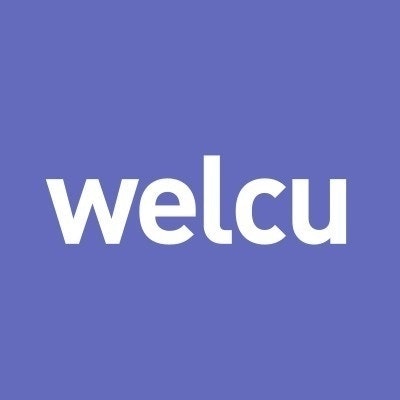 Welcu