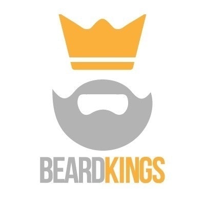 Beard Kings