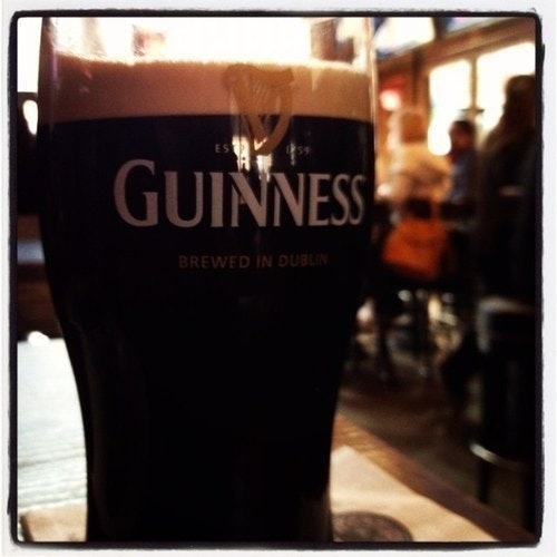 Feathered and Lethal