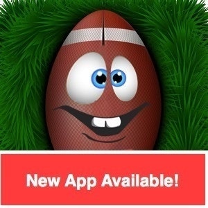 Name My Fantasy Team